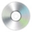 CD Icon